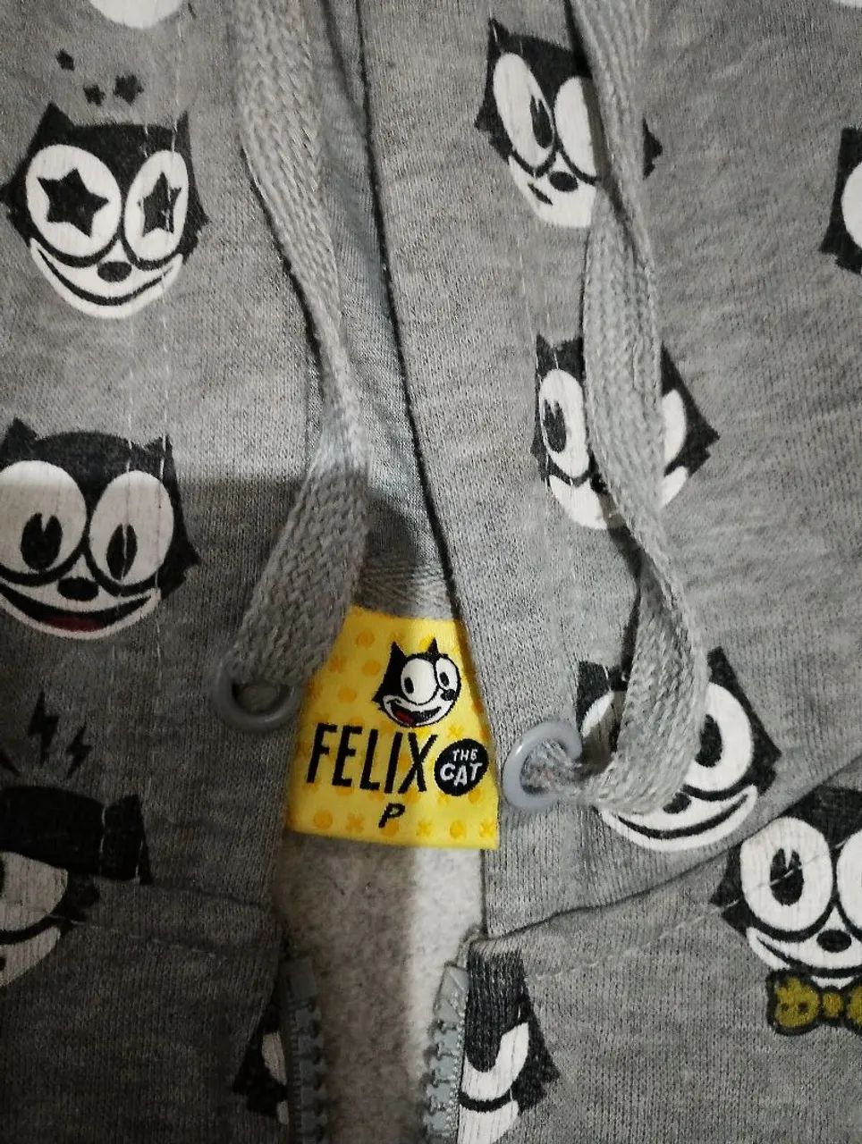 Moletom P - Foto 2