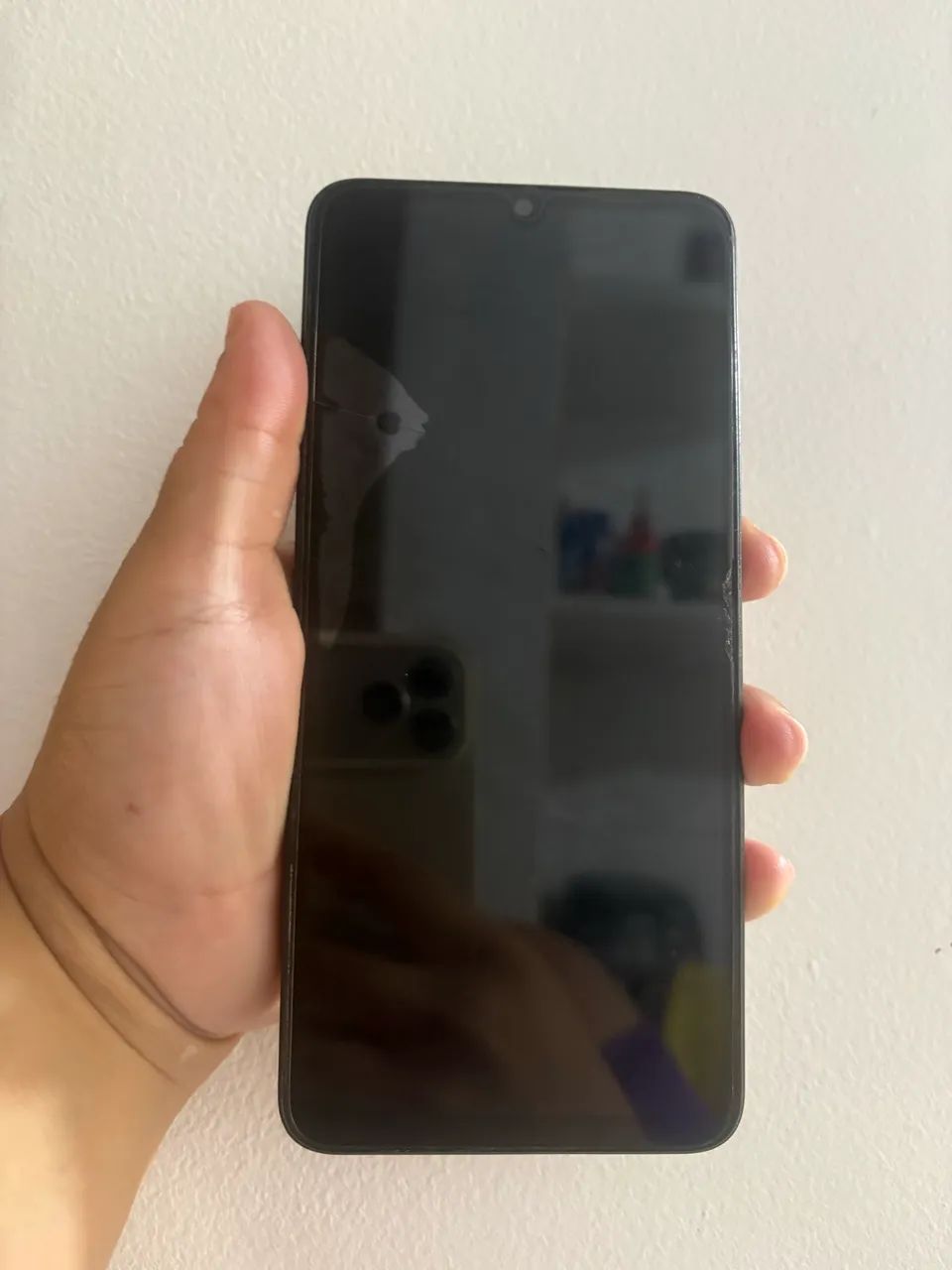 Vende- se - Foto 5