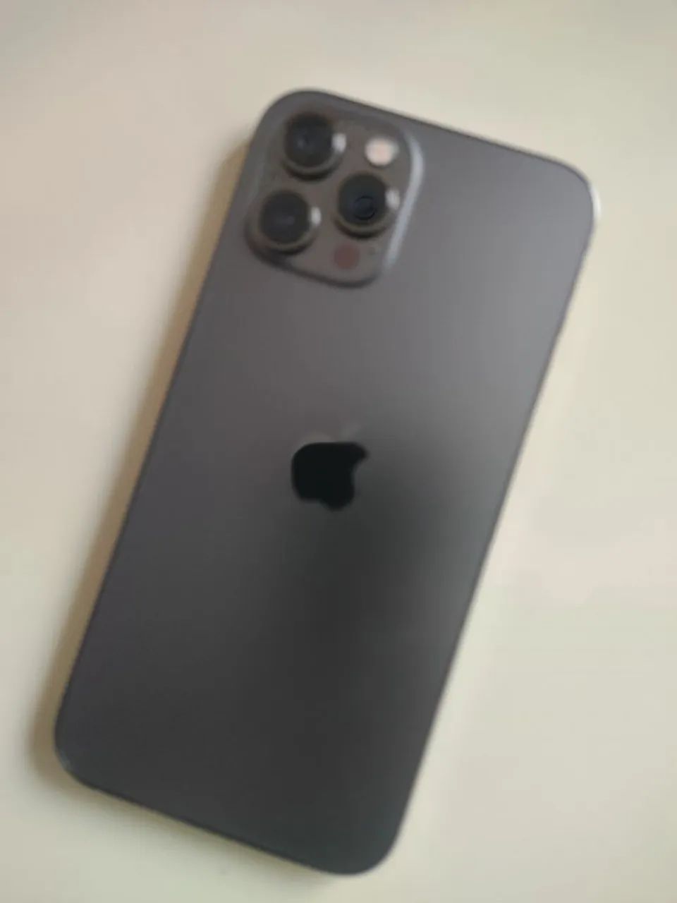 Iphone 12 Pro Max 128gb