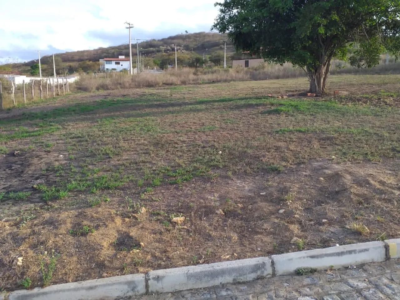 REPASSE -  TERRENO EM GRAVATÁ  - Foto 4