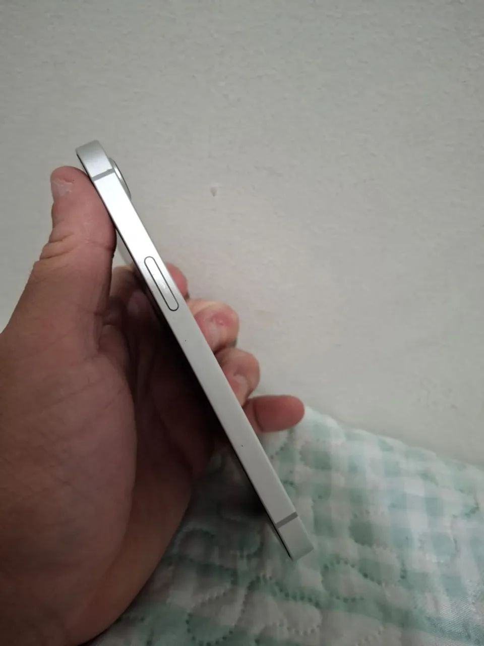 iPhone 16e - Foto 3