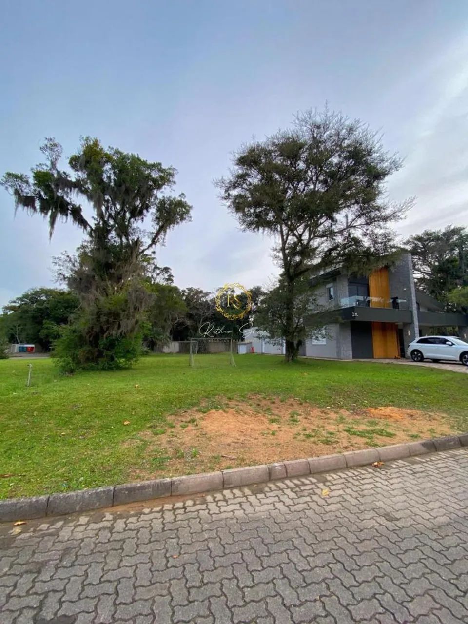 Terreno à venda em Osório, oportunidade única! REF: TE0230 - Foto 4