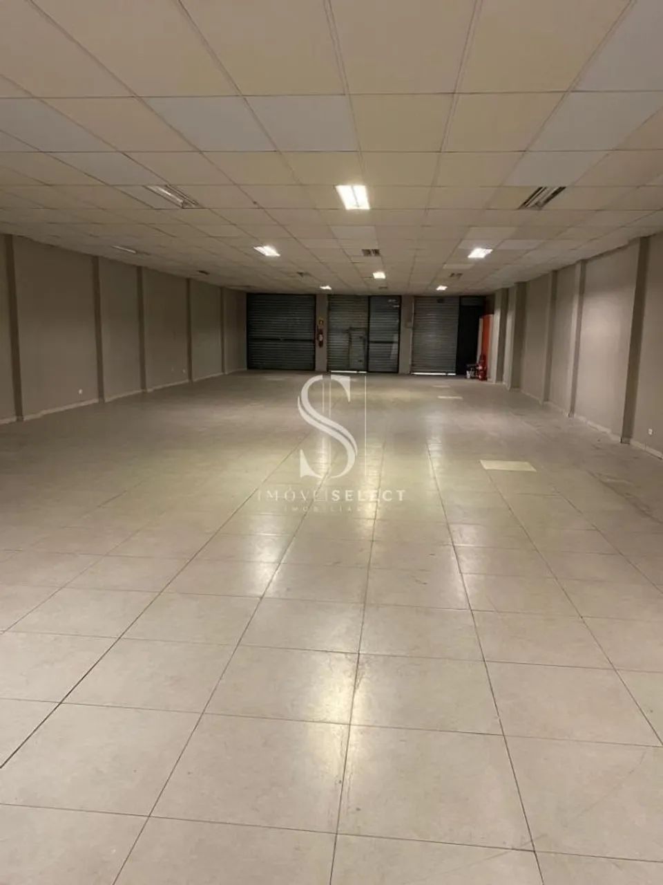 Galpão em São Paulo - Foto 3
