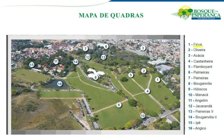 Jazigo perpétuo com 2 gavetas - Foto 2