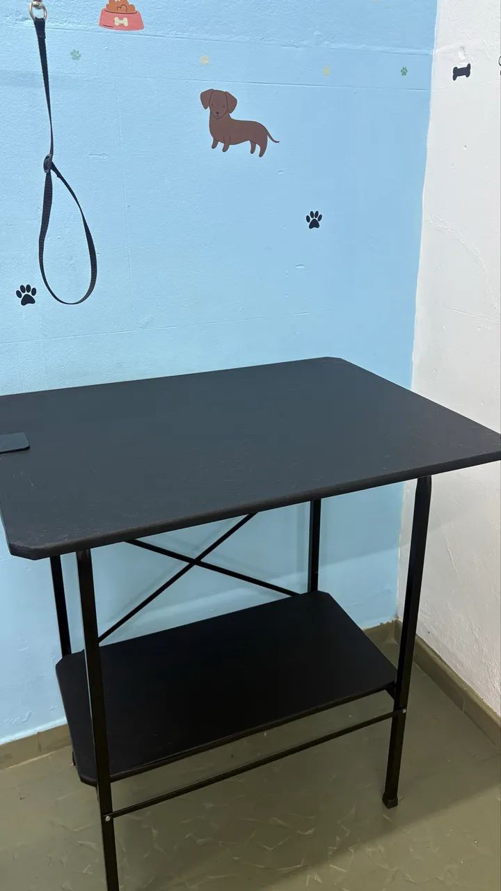 Produtos para banho e tosa  - Foto 3