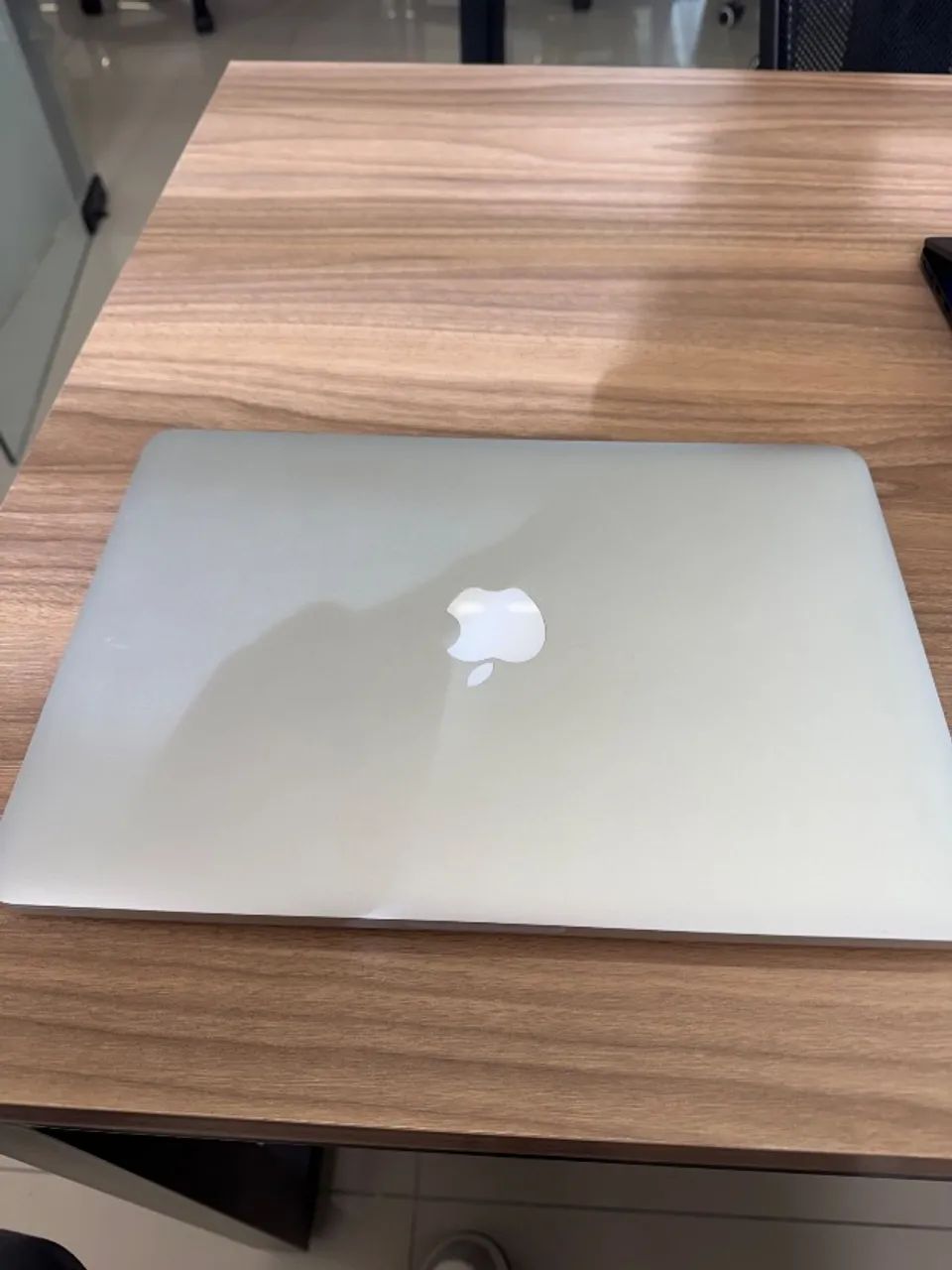 MacBook Pro 2015 Core I5 - Foto 3