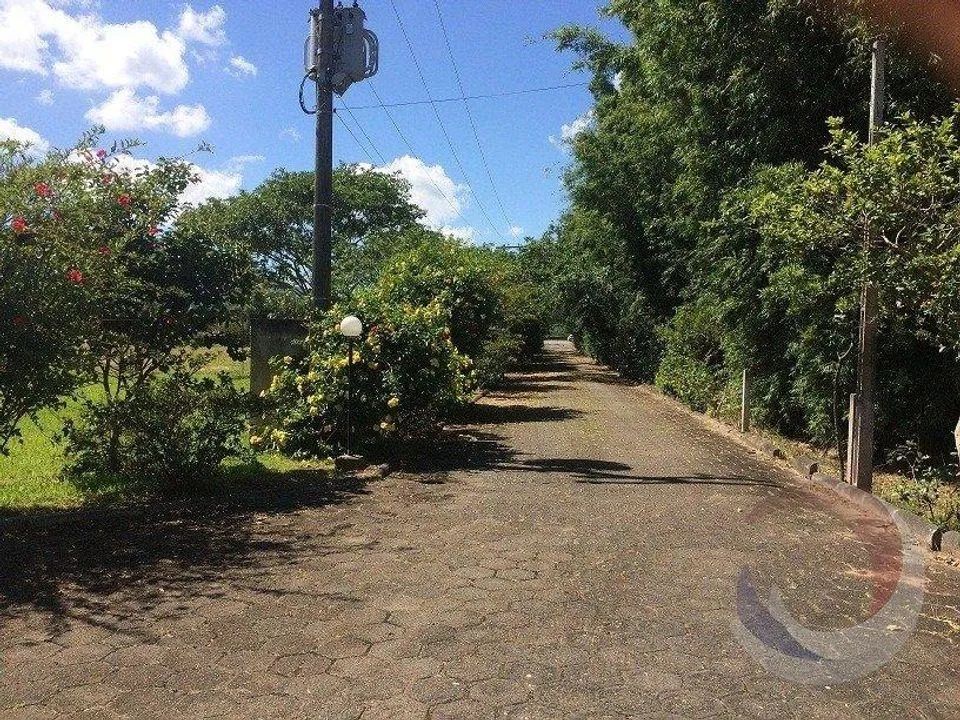 Terreno para Venda em Florianópolis, Saco Grande - Foto 3
