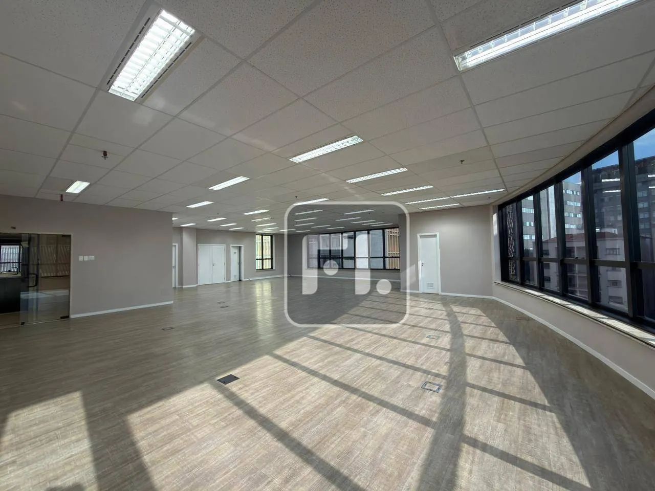 Conjunto, 392 m² -- Paraíso - São Paulo/SP - Foto 2