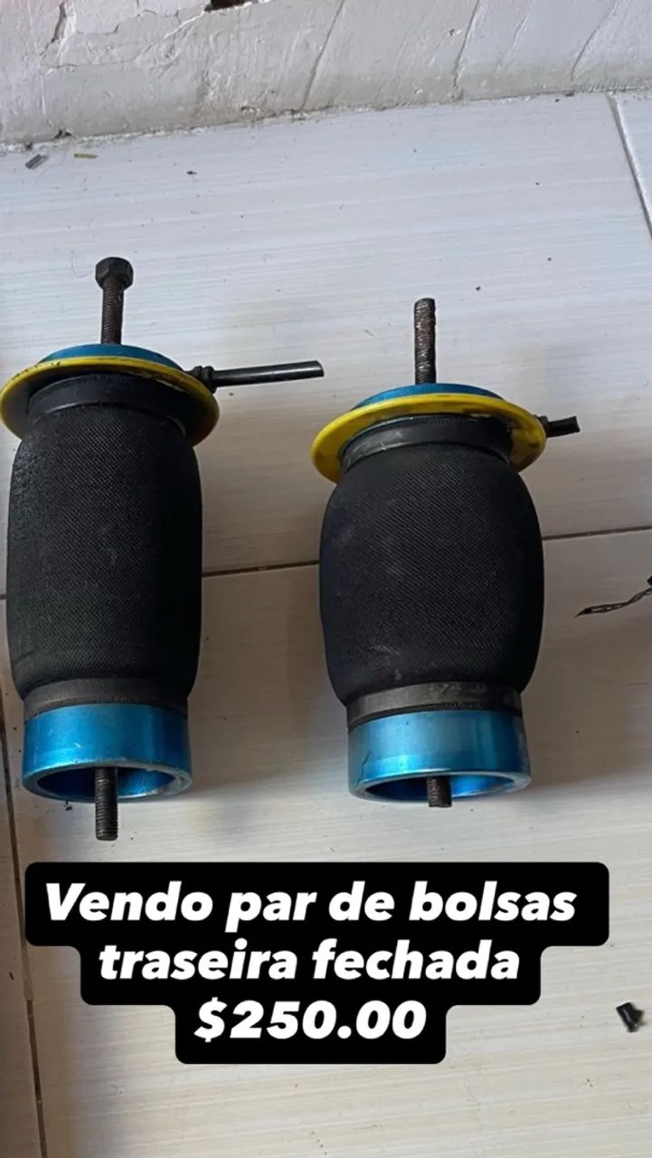 Módulo e fonte sem funcionar  - Foto 3