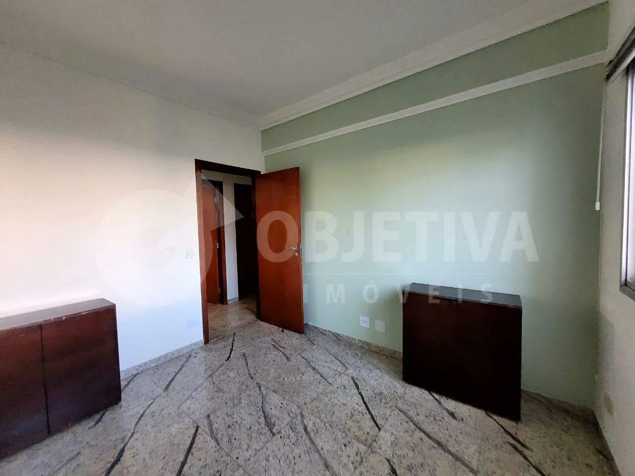Sala para aluguel, 1 vaga, UMUARAMA - UBERLANDIA/MG - Foto 2