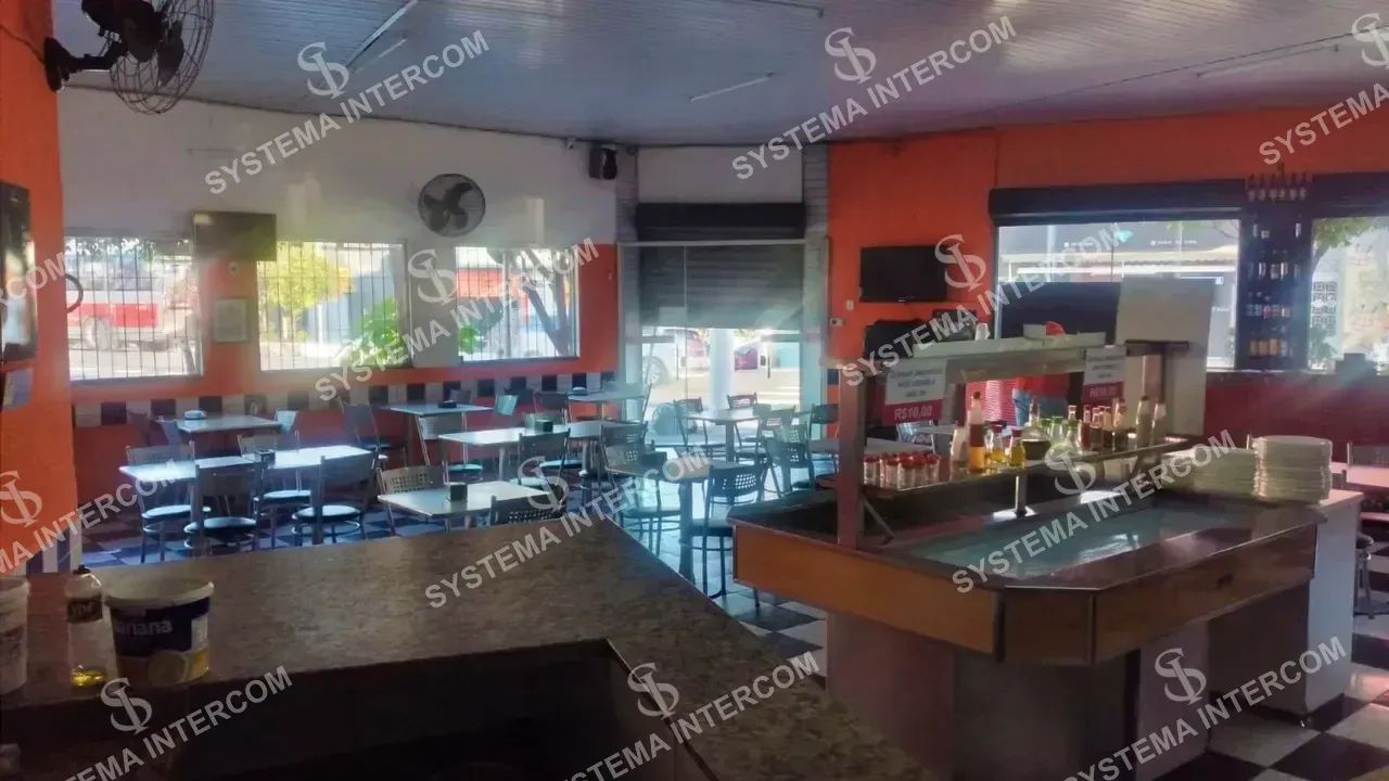 Restaurante Self-Service na zona leste de SP - Foto 5