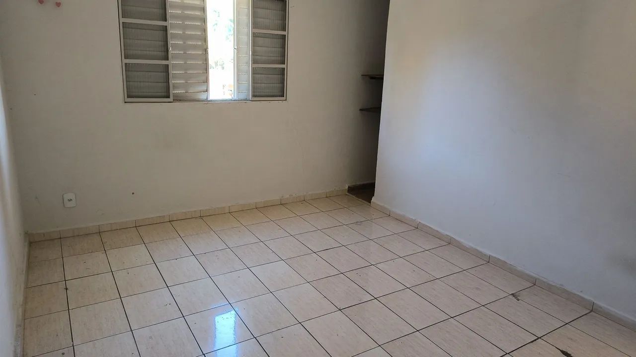 Vendo prédio de apartamentos  - Foto 2