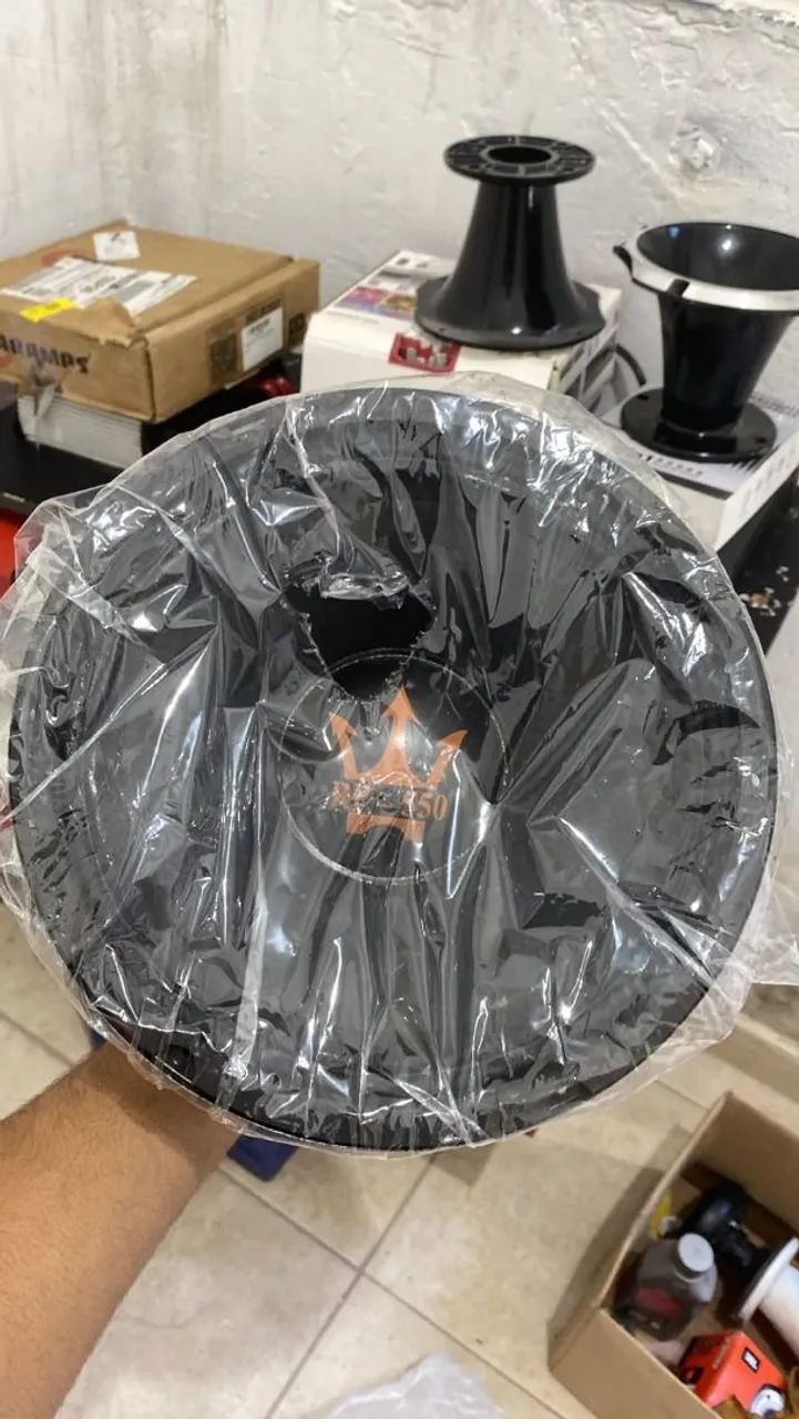 vende-se Interessado e só chama.  - Foto 5