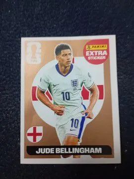 Figurinha especial da copa  - Foto 2