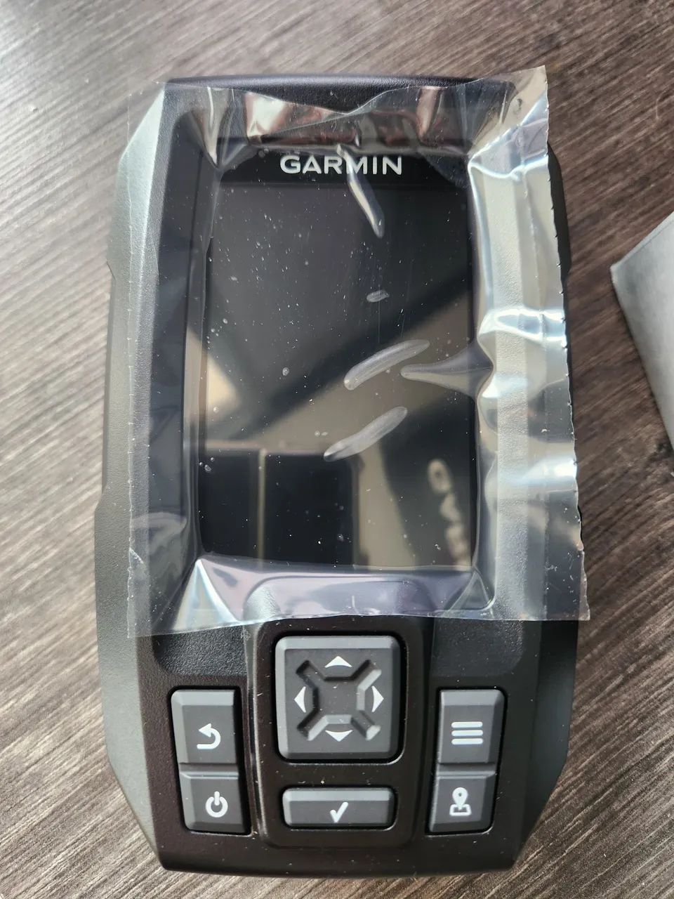 Garmin Striker 4 - Foto 4
