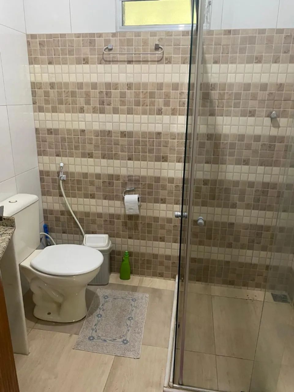Casa e área 1500 M2 São Roque Alfredo Chaves  - Foto 5