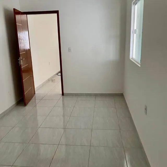 Casa a venda  - Foto 4