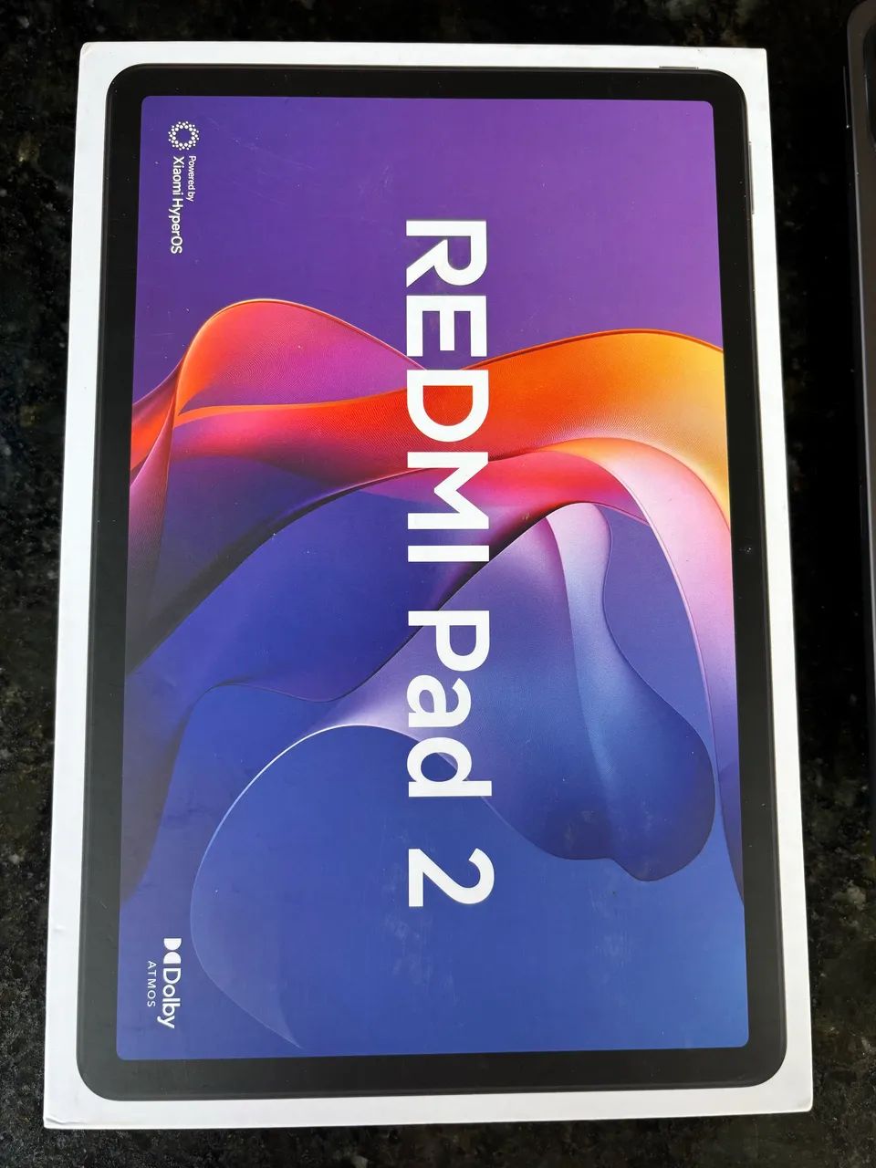 Tablet  - Foto 4