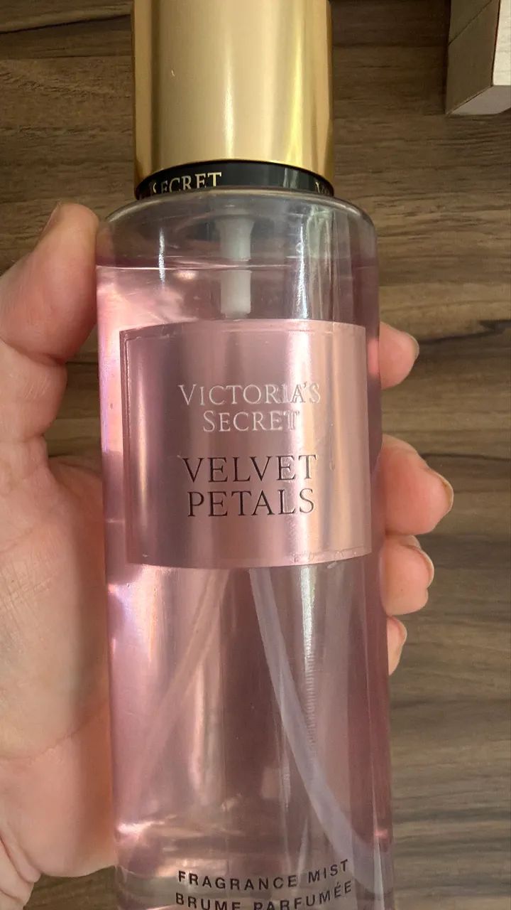 Perfume Victori?a Secrets - Foto 2