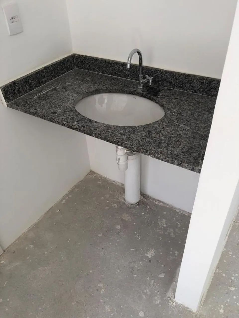 Residencial - Jaguare - Foto 3