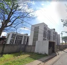 Excelente Apartamento a venda em TIMON