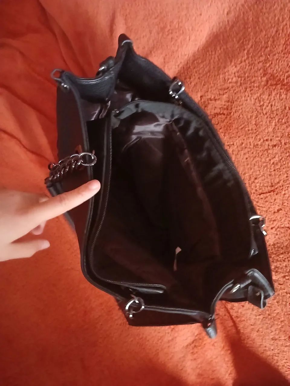 Bolsas - Foto 2