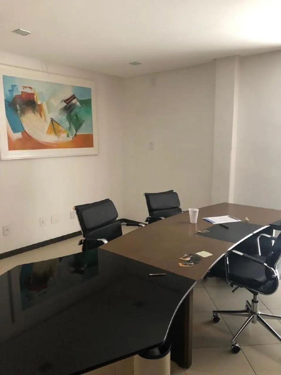 Ponto Comercial à venda, São José - Aracaju/SE - Foto 2