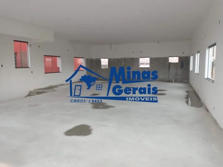 Prédio Comercial - Parte Inferior para Locação - Jardim das Indústrias - Foto 3