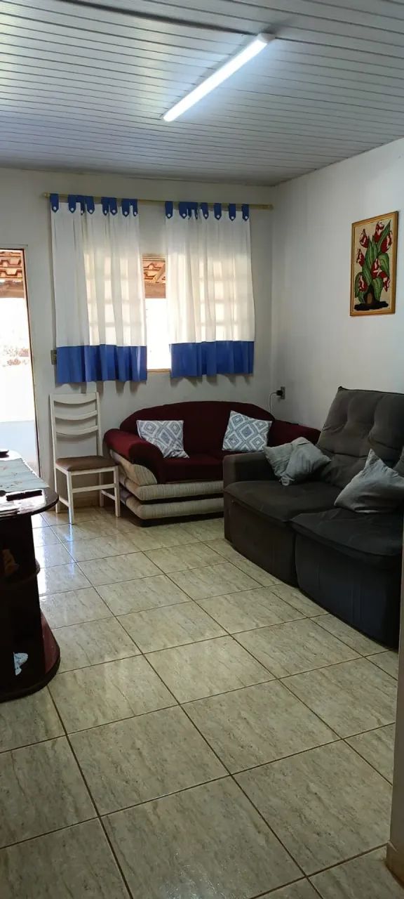 Chácara de 1.824m² em Pereiras-SP - Foto 5