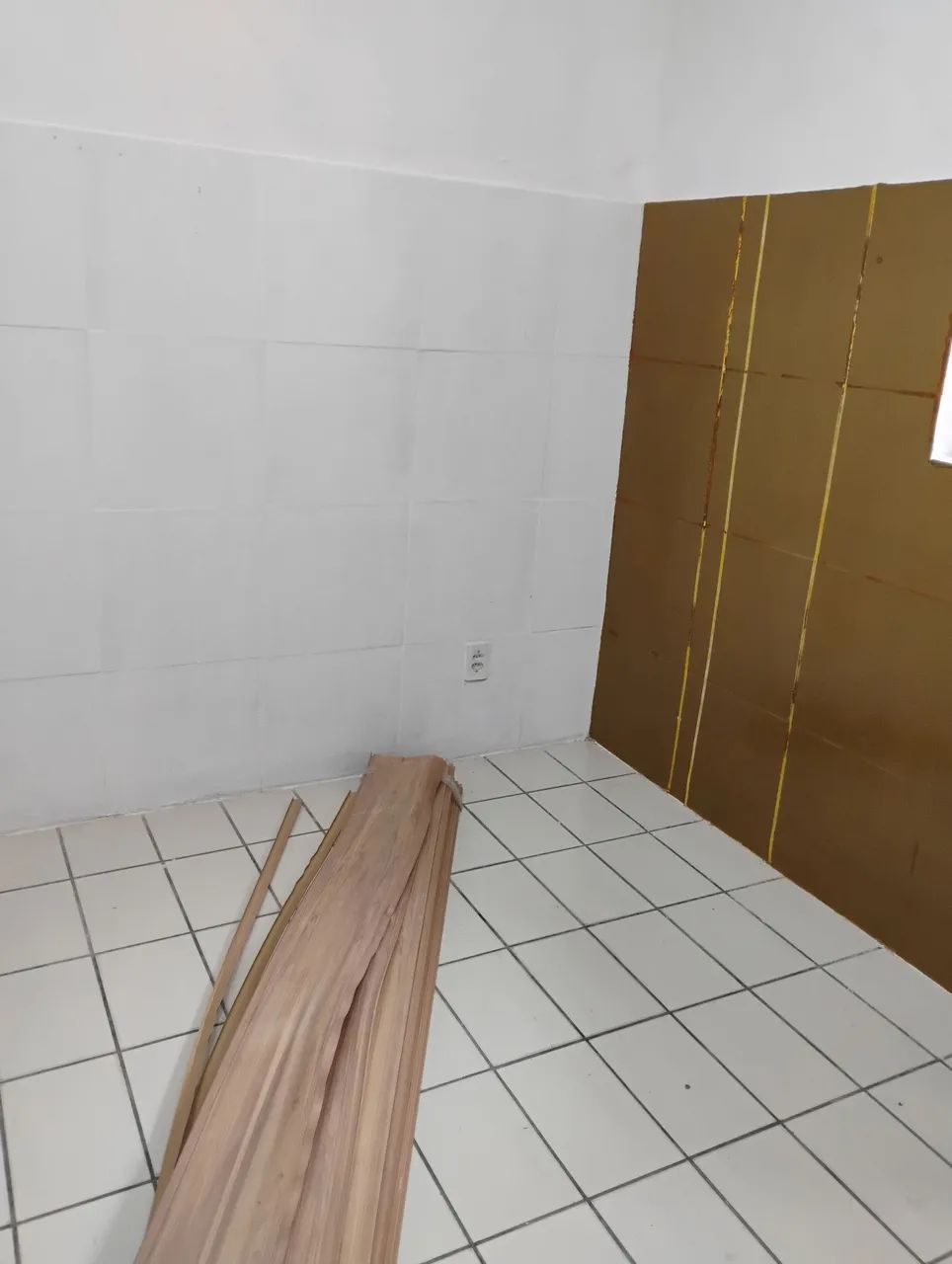 Sublocação de sala em espaço colaborativo de saúde e beleza. - Foto 2