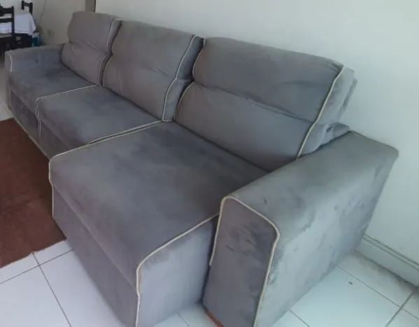Moveis