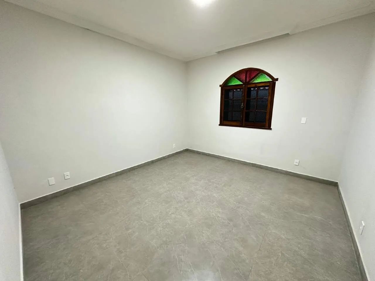 Casa para alugar no Industrial - Foto 2