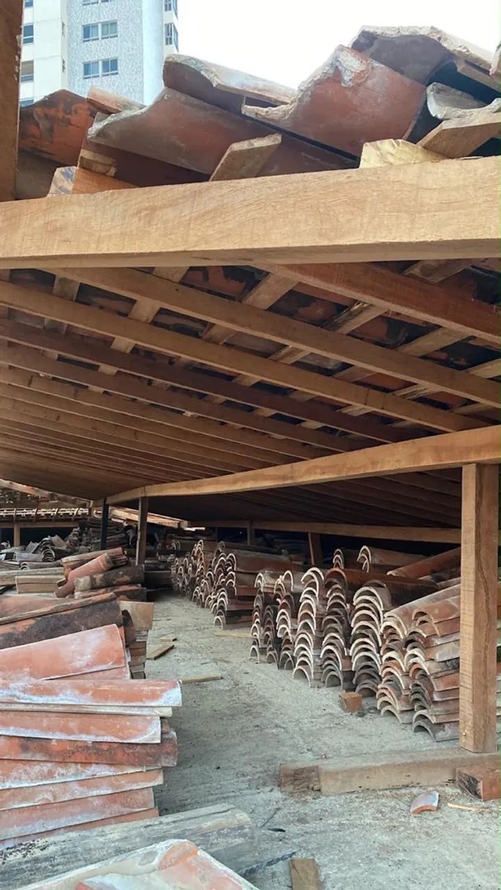 Pedreiro construção reformas  - Foto 3