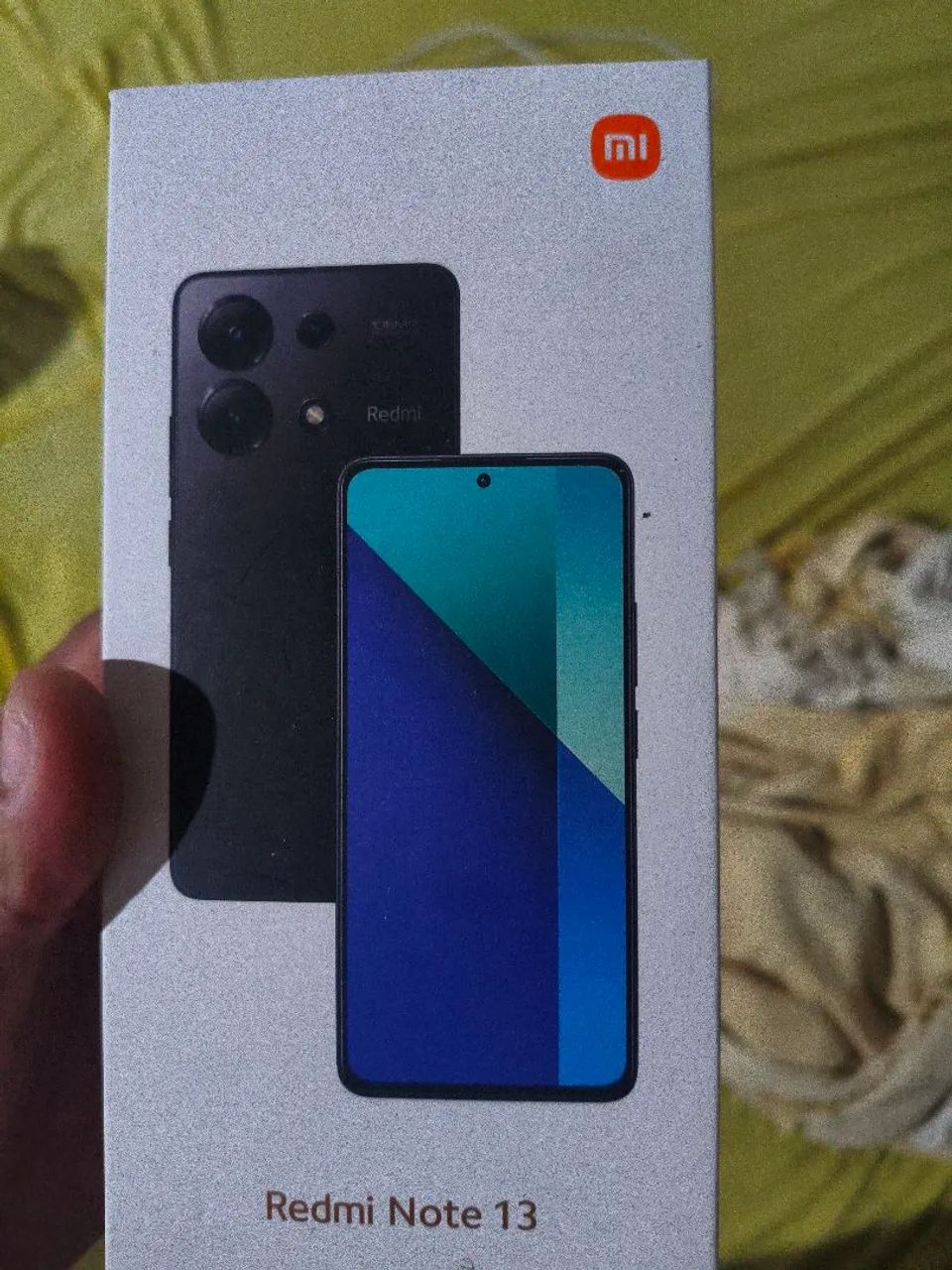 Celular  - Foto 4