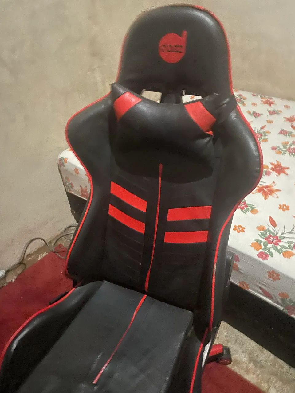 Setup Gamer Completo! - Foto 2