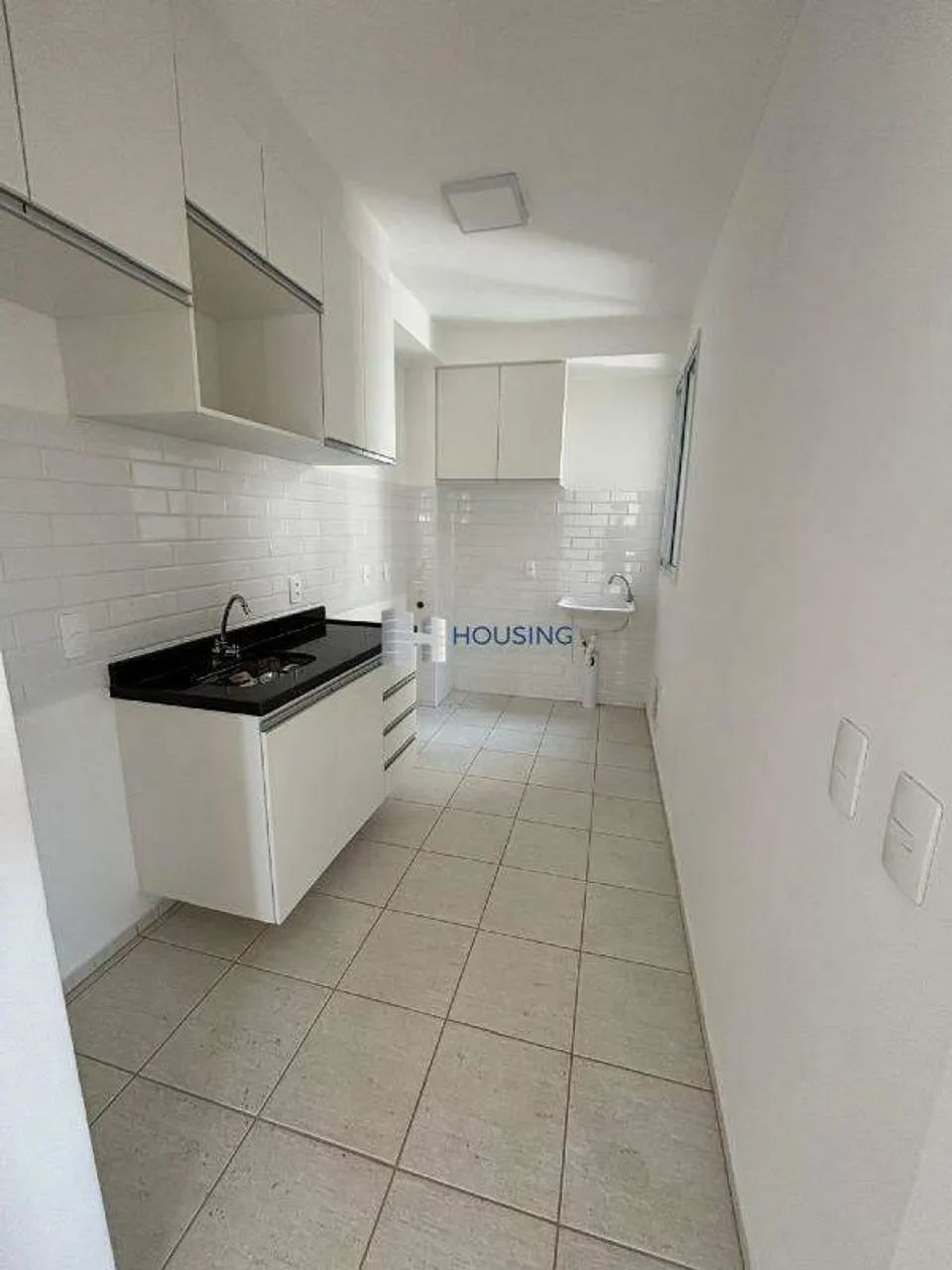 Excelente apto com lazer completo no Buritis - Oportunidade! - Foto 5