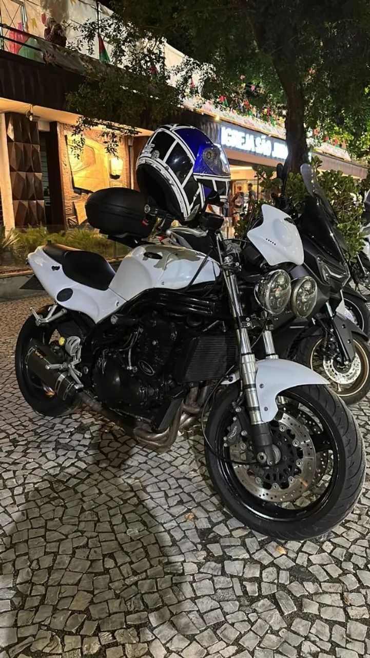 Vendo ou troco  - Foto 5