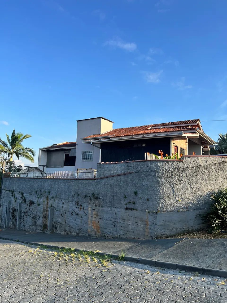 Foto - Joinville - Jarivatuba