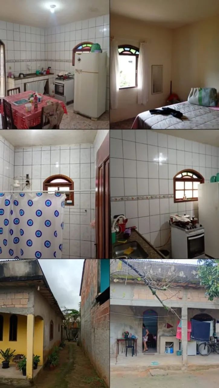 Venda  - Foto 2