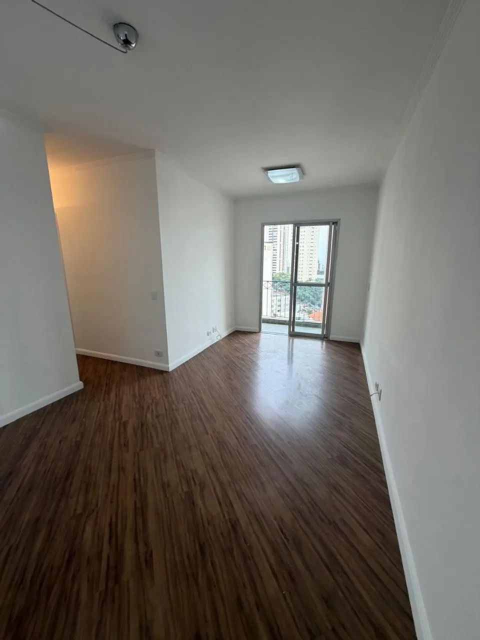 APARTAMENTO TODO REFORMADO - Foto 3