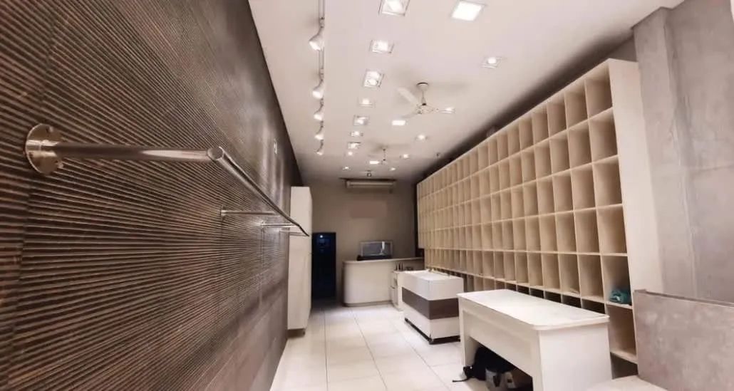Loja na Rua dos Italianos, 137  336 m² - Foto 4