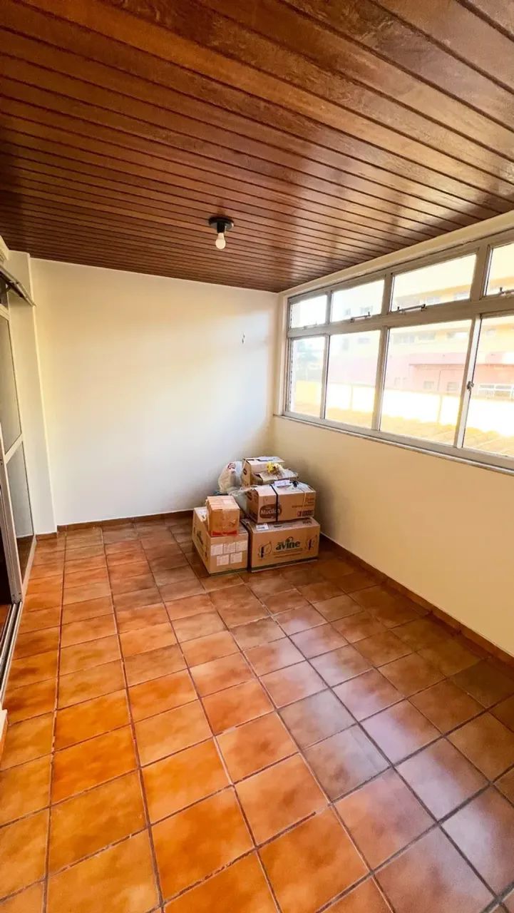 apartamento no Bairro de Fátima - Foto 5