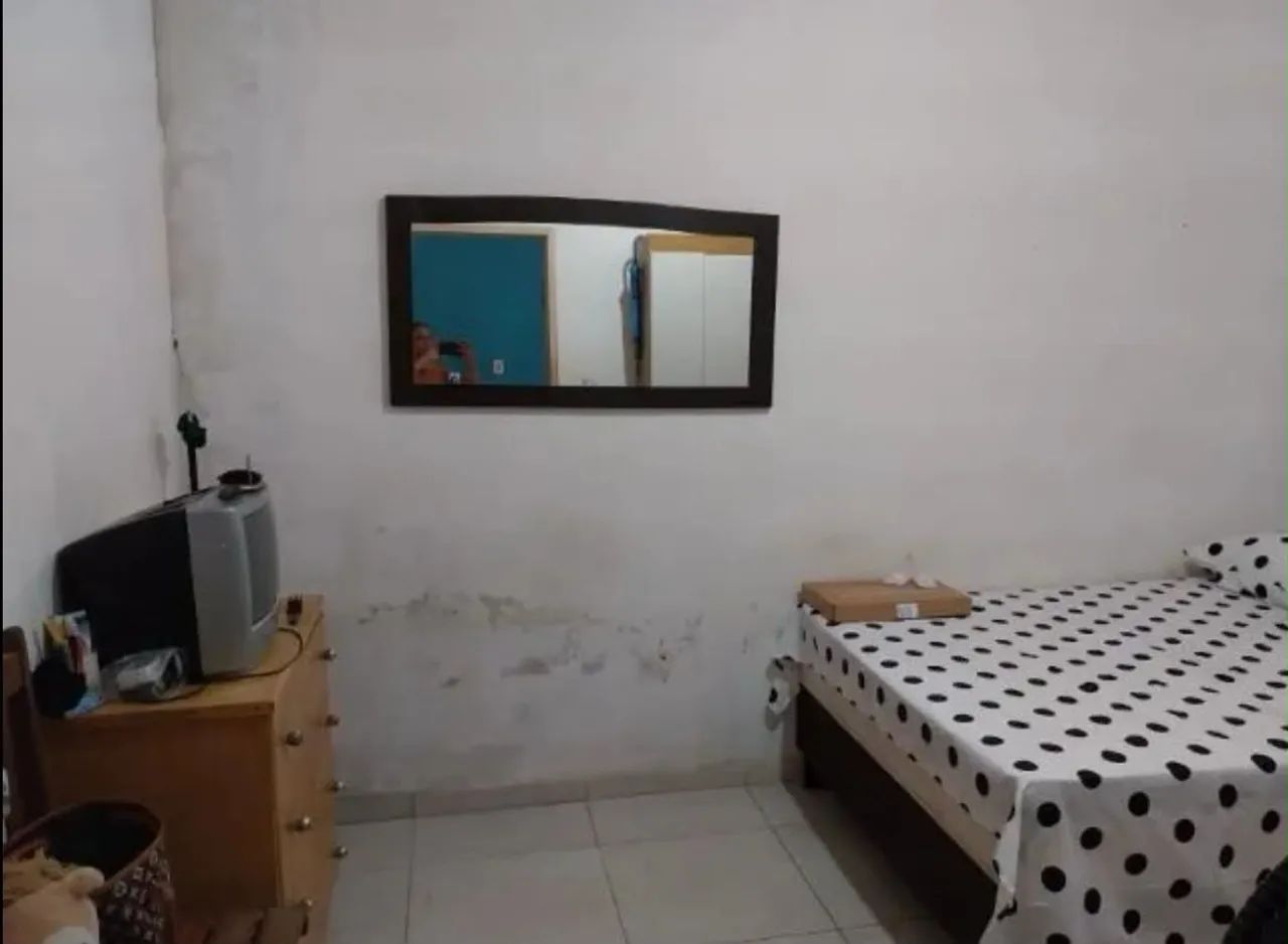 - Casa no São Raimundo  - Foto 2