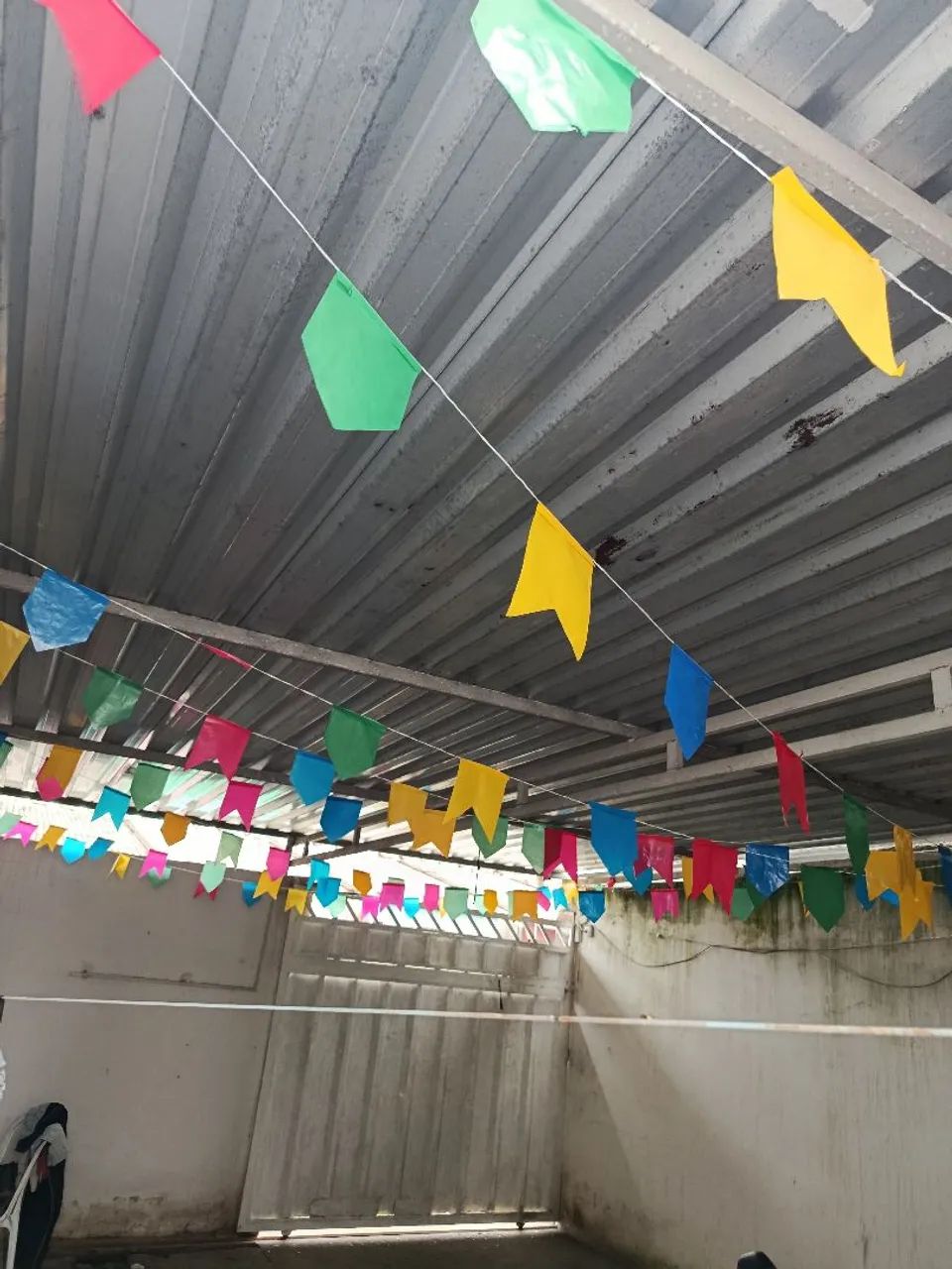 Casa repasse no heitel  - Foto 4