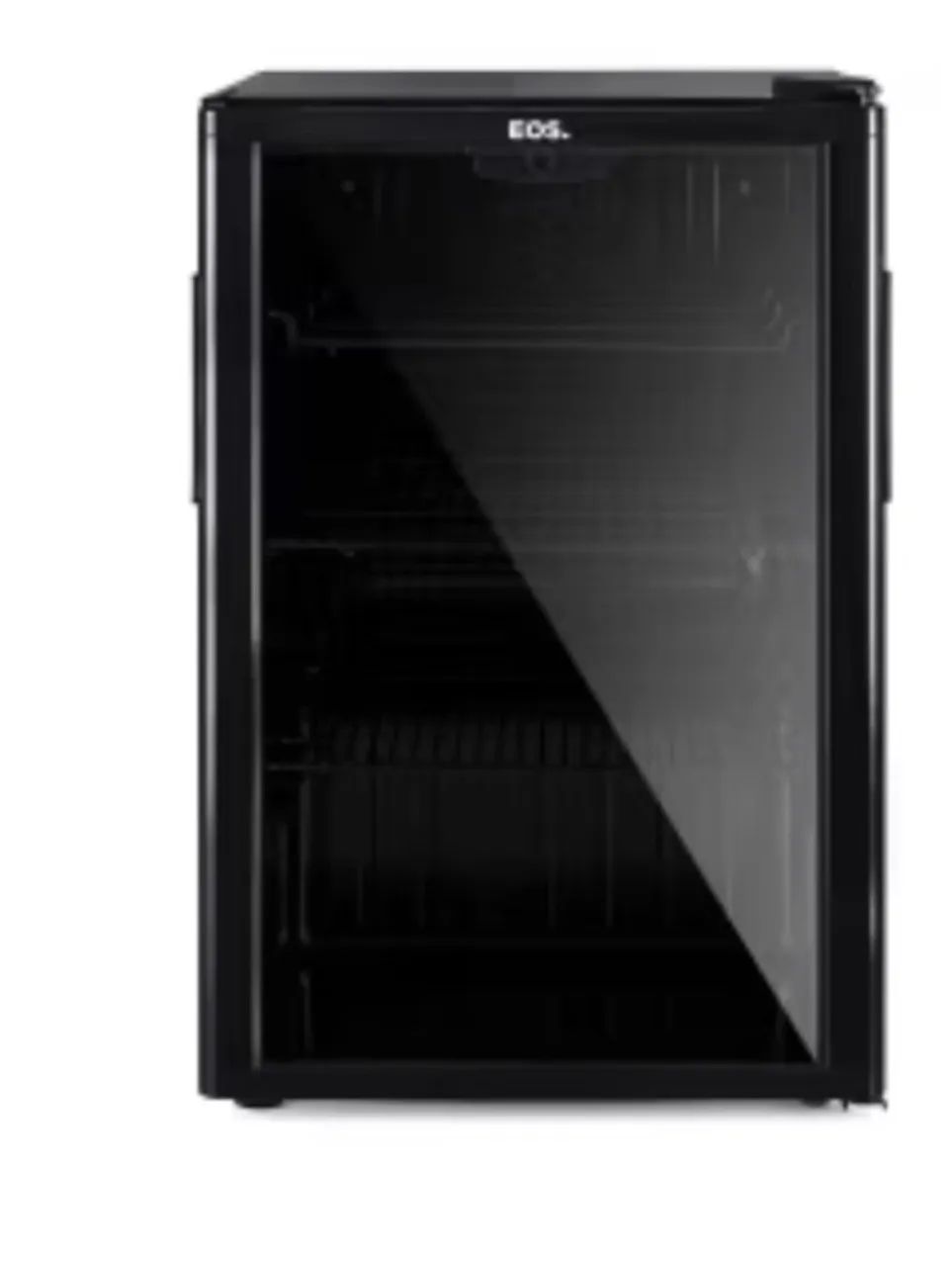Frigobar 80 L EOS com visor - Foto 2