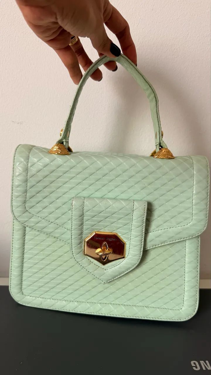 Bolsas