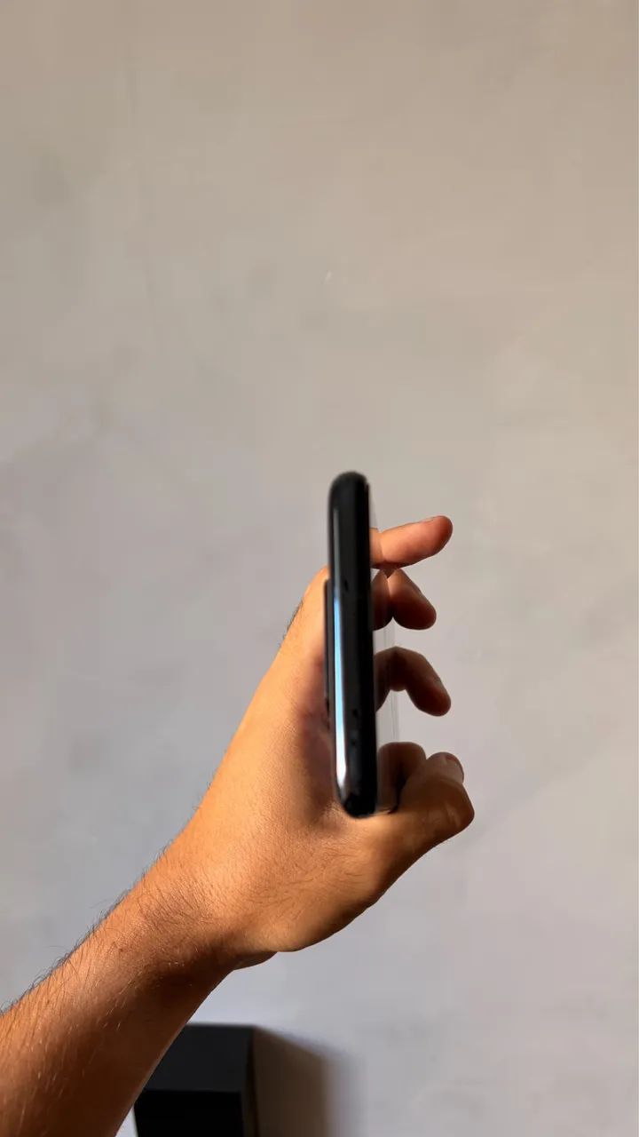 Celular Xiaomi poco x3 pro  - Foto 4