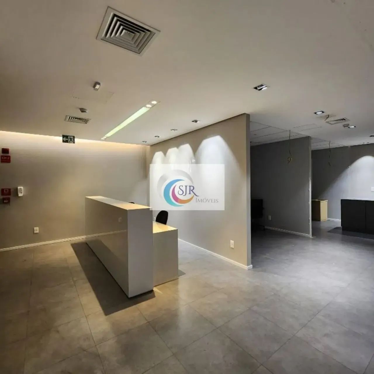 Conjunto para alugar, 945 m² - Itaim Bibi - São Paulo/SP - Foto 4