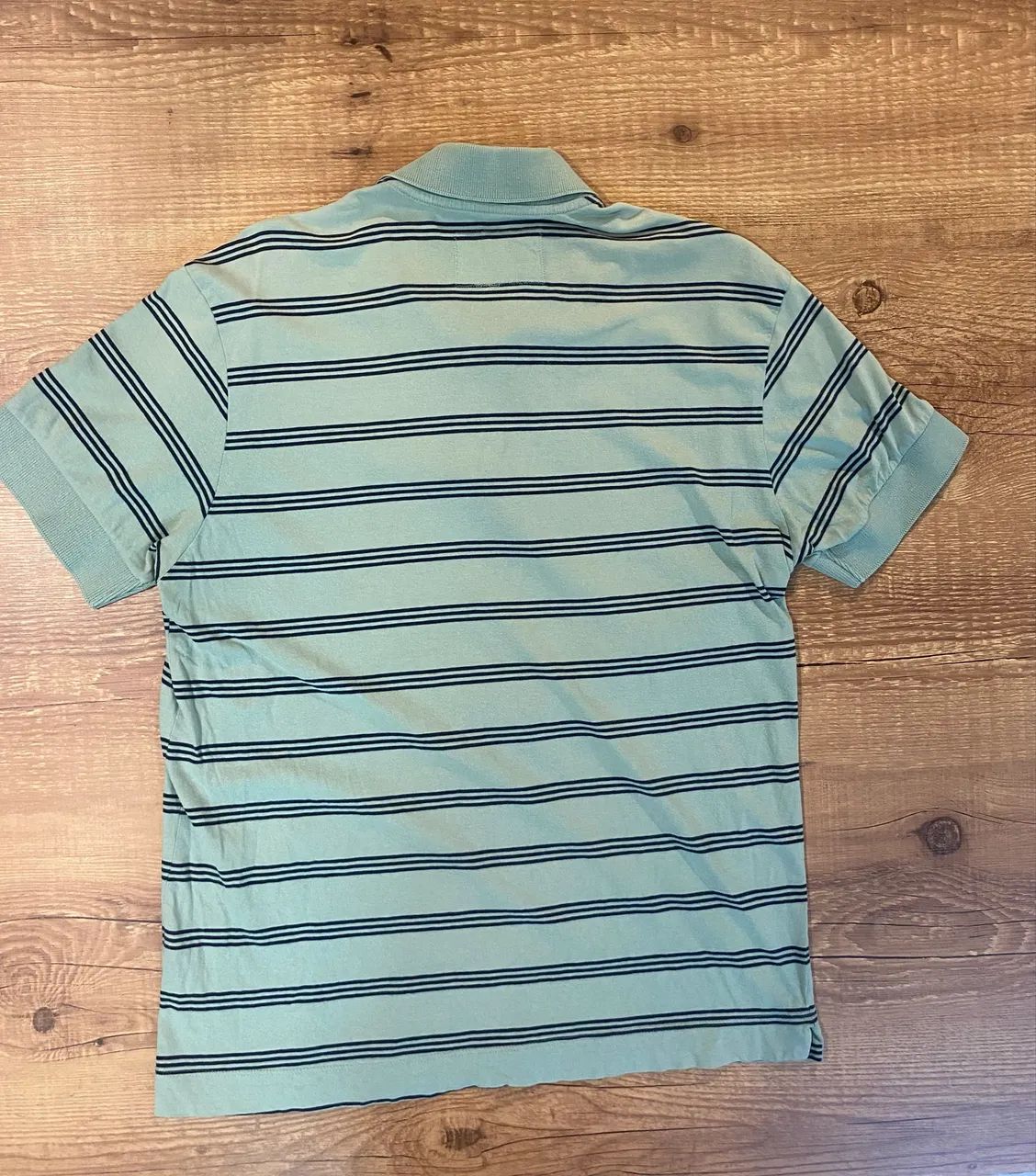 Camisa Polo Brooksfield  - Foto 3