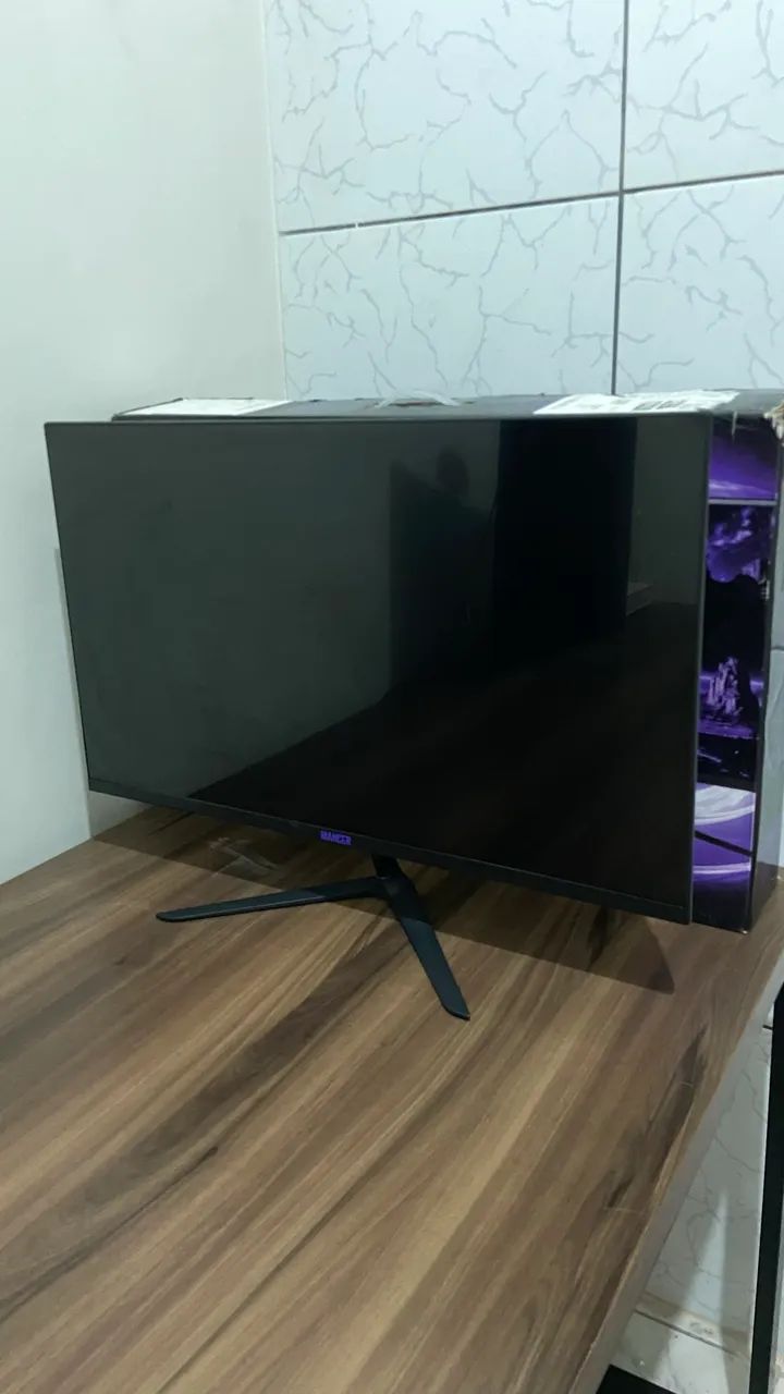 Monitor Gamer403064770109132804